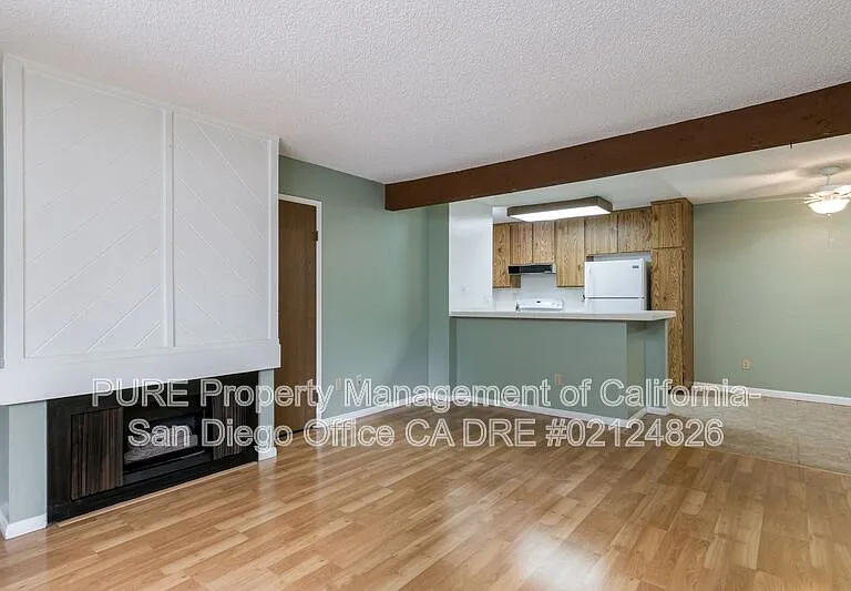 9129 Village Glen Dr #175 — Photo 4