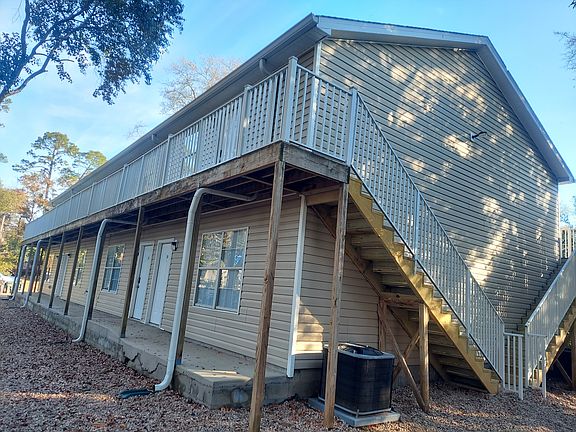 2nd image of 1329 Nylic St APT 2A
