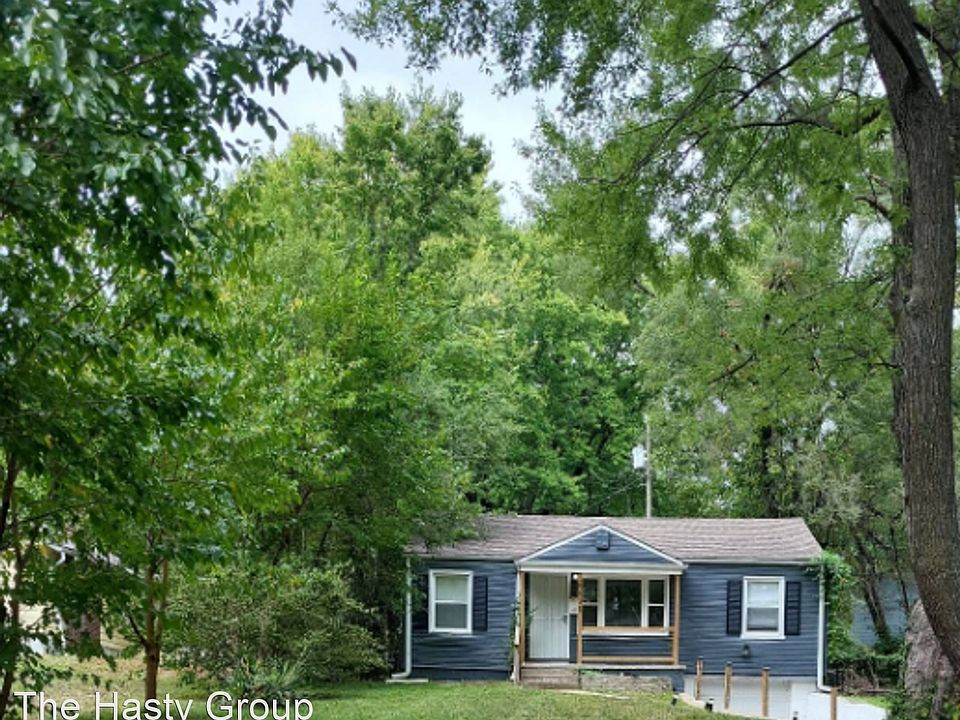 1st image of 6630 Walrond Ave