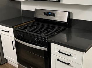 12950 5th St #10, Chino, CA 91710