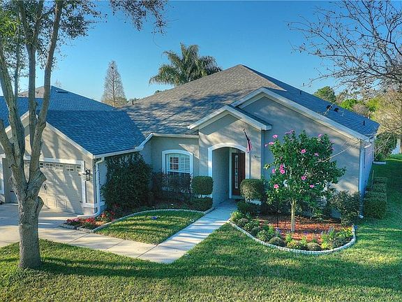 5th image of 11916 Summer Springs Dr