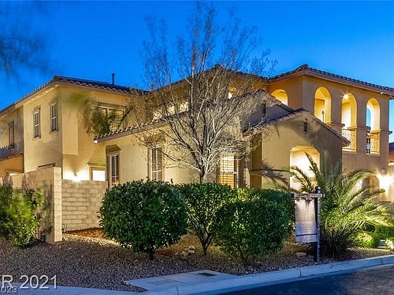 5th image of 12125 Vista Linda Ave
