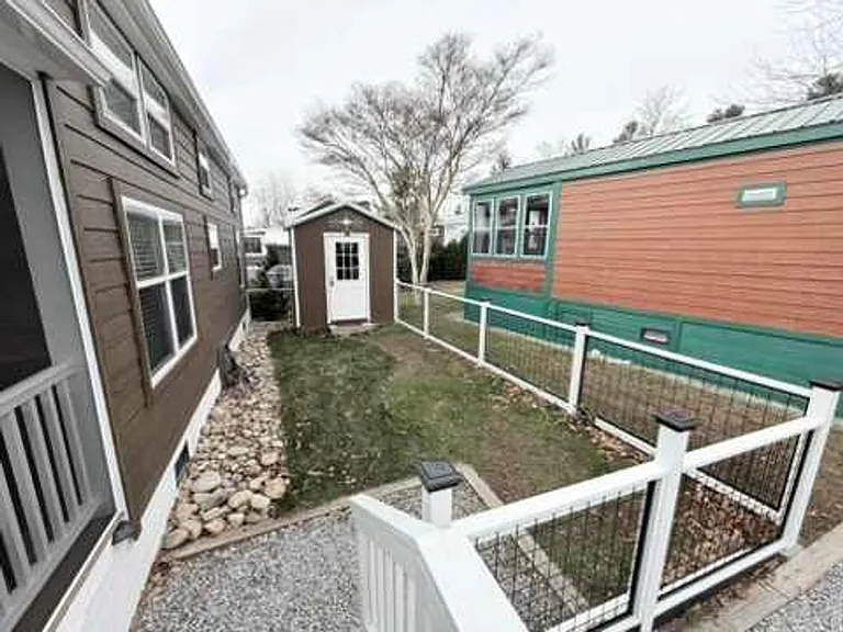 66 Empire Ln #ID1597196P — Photo 10