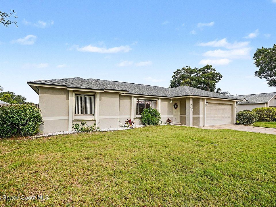 1st image of 2608 Woodsmill Dr