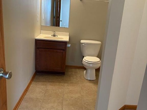 5th image of 7312-7392 Rolling Hills Ln #61
