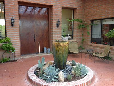 801 E Rudasill Rd, Tucson, AZ, 85718