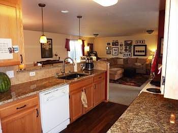 3rd image of 329 E Belair Dr