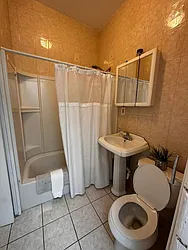 Rented by Fifth & Forever LLC