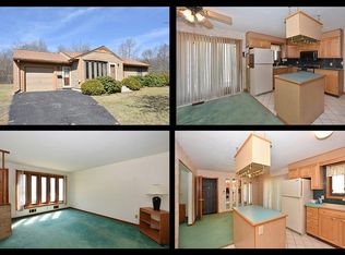 99 Rodney Rd, Warwick, RI 02889