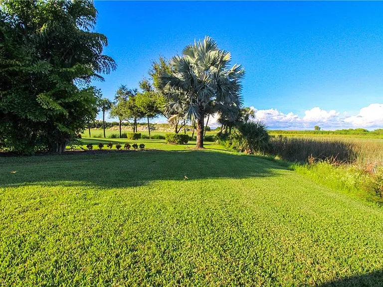 3123 Heather Glen Ct — Photo 14