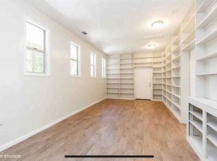 17101 Climax Rd, Jackson, CA 95642