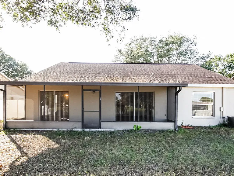 12906 Longcrest Dr — Photo 14