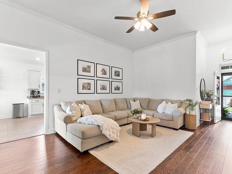 107 Hampton Meadows Dr — Photo 7