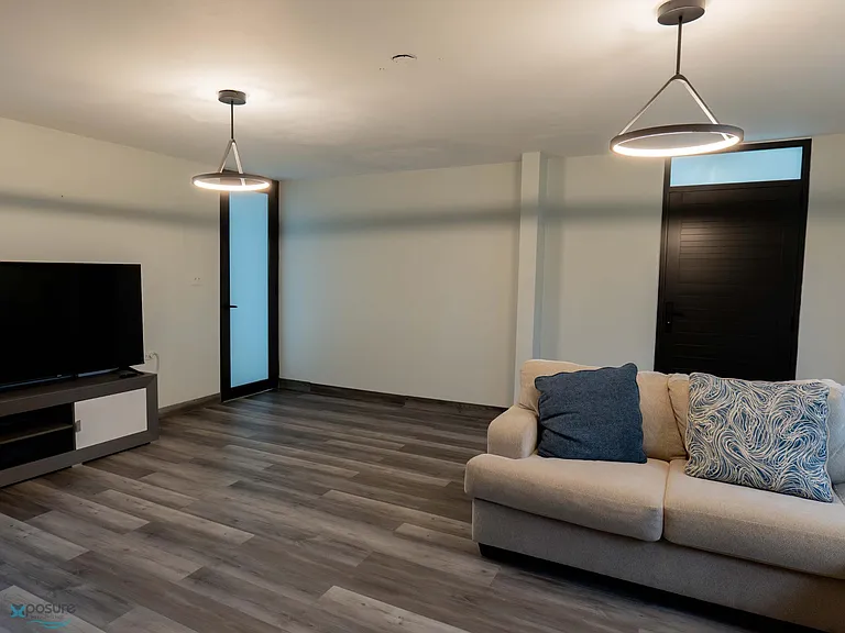 15 Urb Brisas Del Mnr #II — Photo 11
