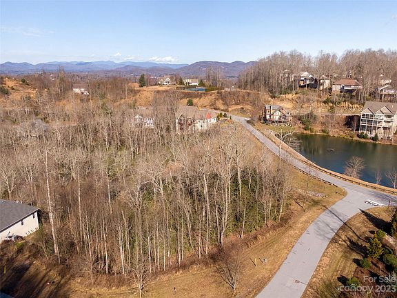 5th image of LOT 1915 Preserve Ct