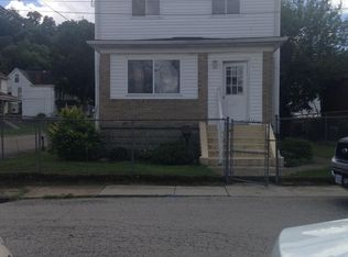 820 Doolittle St, Carnegie, PA
