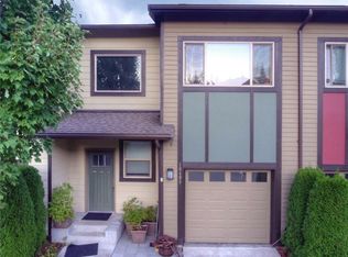 16403 2nd Park SE, Bothell, WA 98012