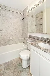 Rented by Mirador Real Estate