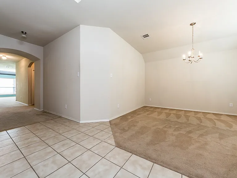 9924 Wild Ginger Dr — Photo 12