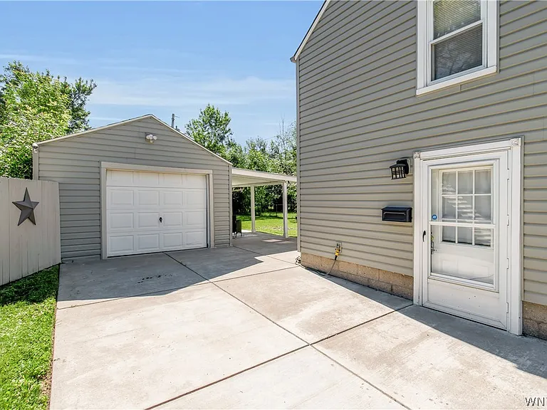 291 Parkhurst Blvd — Photo 8
