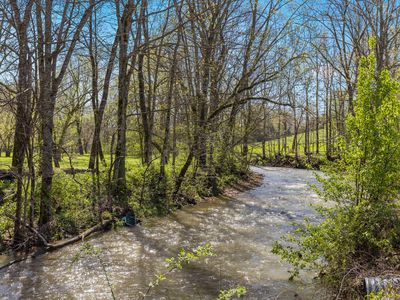 0 Honey Run Rd, White House, TN, 37188