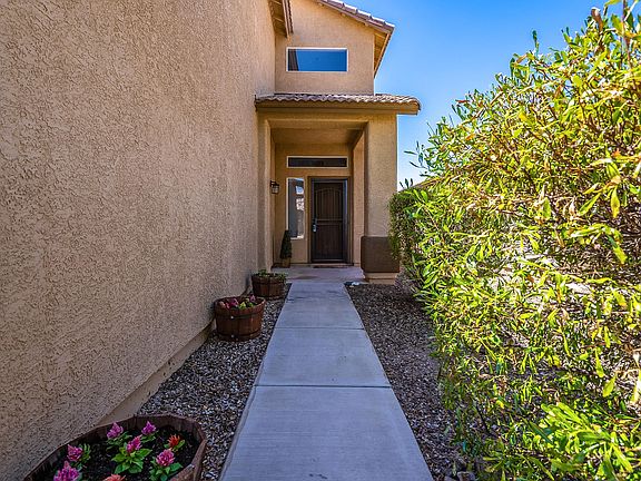 5th image of 7339 W Sunset Mountain Dr