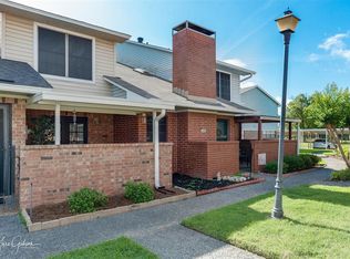 3634 Greenacres Dr #230, Bossier City, LA 71112