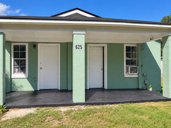 625 Johnson St