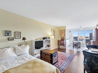3531 85th St APT 9A, Jackson Heights, NY 11372