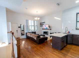 2709 W Chicago Ave APT 1R, Chicago, IL 60622