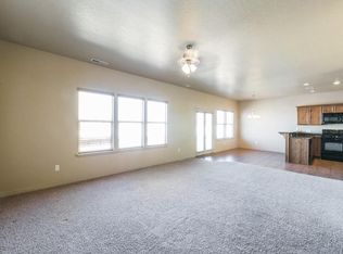 1210 W Indian Hills Dr UNIT 8, Saint George, UT 84770