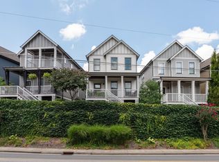 119 Gale Park Ln, Nashville, TN 37204