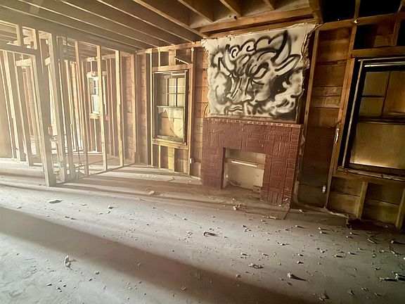 4th image of 432 N Minnesota Ave