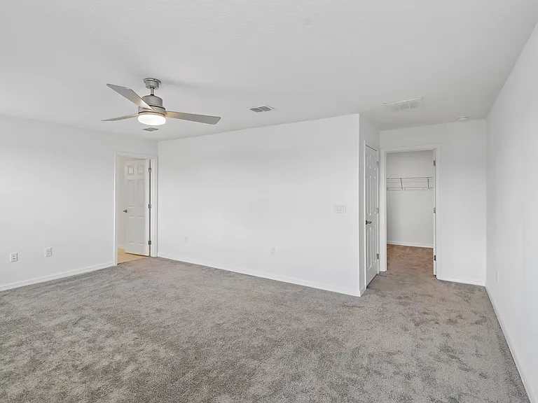 Simmons Trace — Photo 38