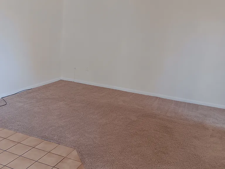 632 SE 13th Ave #632 — Photo 3