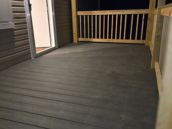 5th image of 282 Jordan Rd