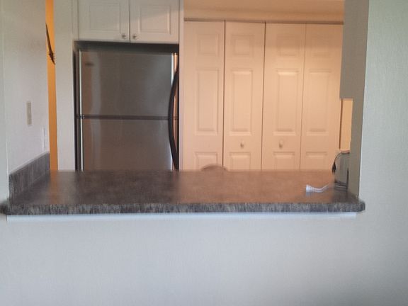 4th image of 2424 Barley Club Ct APT 7