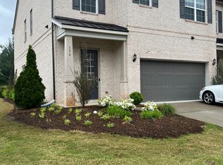 156 Heathbrook Ln, Waxhaw, NC 28173