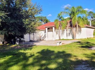 13305 Lacebark Pine Rd, Orlando, FL 32832