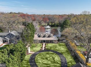 1862 Cedar Rd, Pasadena, MD 21122