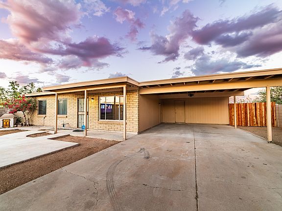 2157_E_Holladay-3[1]