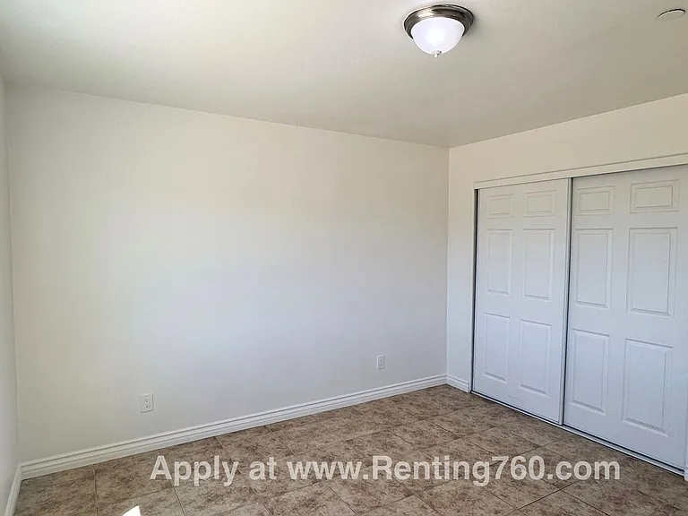 8650 Abeland Rd — Photo 16
