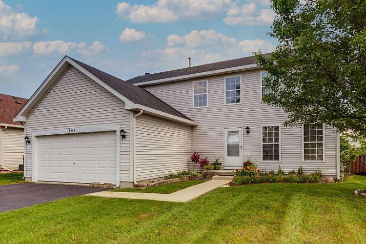 1st image of 1248 E Essex Ct