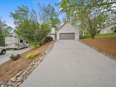 4321 Ingrid Dr, Maryville, TN, 37801