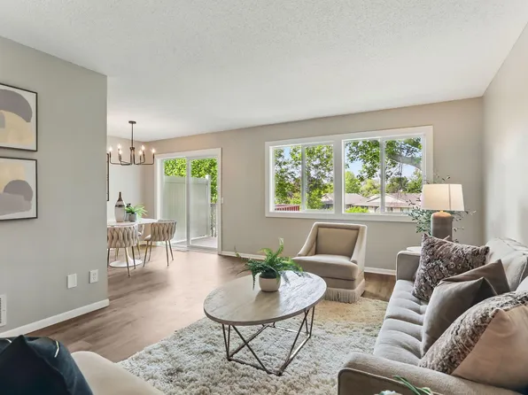 5414 71st Cir N, Minneapolis, MN 55429