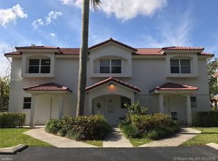 11600 NW 37th St, Coral Springs, FL 33065