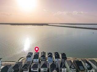 (Undisclosed Address), Rowlett, TX 75088