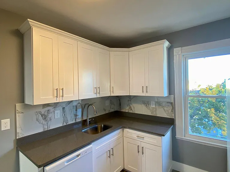 11 Dudley St #3 — Photo 7