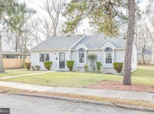 423 Main St, Glendora, NJ 08029