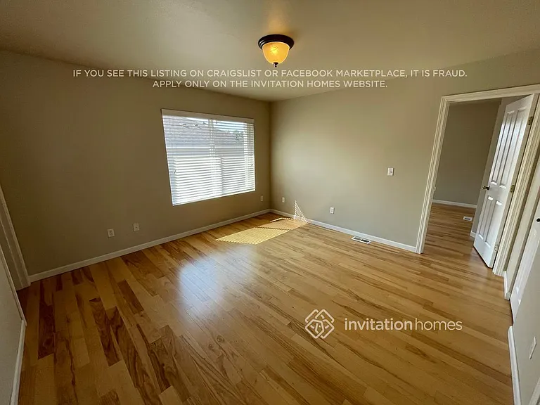 2505 8th St SW — Photo 24